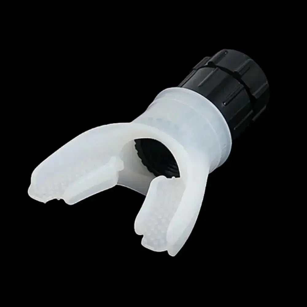 1 Set Breathing Exercise For Lungs Portable Breath Fitness Exerciser Device Endurance Workout With Adjustable Resistances To Nova Trendz