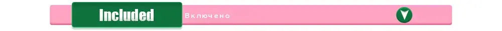 Dog Calming Duck Pet Plush Toy with Quacking Sound Calming Duck Dog Toy Pillow Toy Dog Stuffed Animals Chew Toy for Dogs Nova Trendz