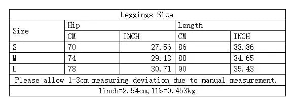 Women's Maternity Leggings Over The Belly Full Length Pregnancy Yoga Pants Active Wear Workout Leggings Nova Trendz