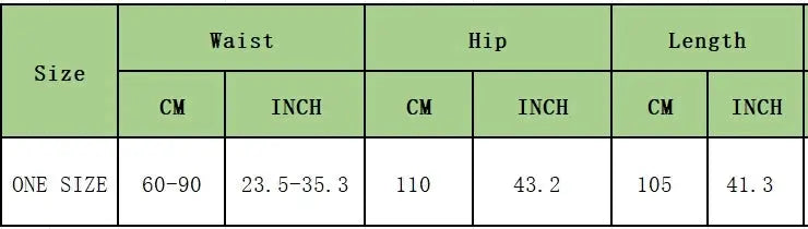 Yoga Pants Women Hippie Harem Printed Leggings Boho High Waisted Pantalone De Mujer Cintura Alta Calca Feminina Beach - Nova Trendz