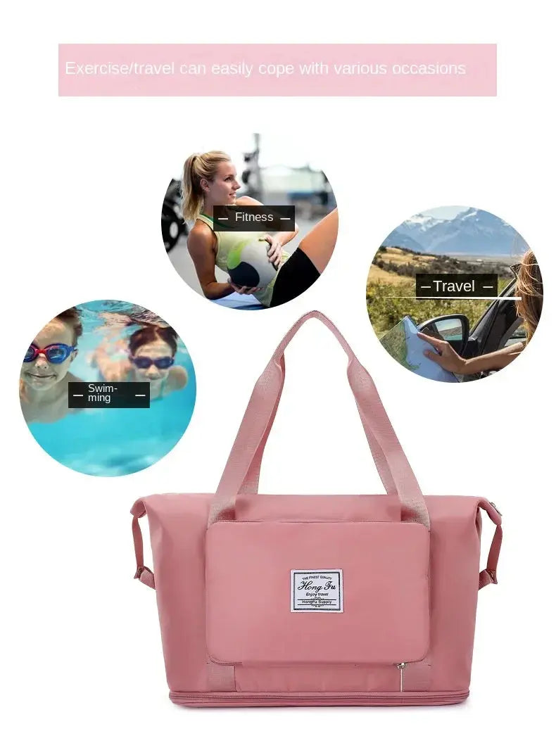Mama Tote Bag Maternity Diaper Mommy Large Capacity Bag Women Nappy Organizer Stroller Bag Baby Care Travel Backpack Mom Gifts Nova Trendz