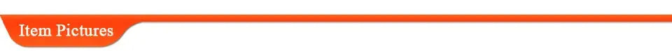 Cats and Dogs Pet Plush Dinosaur Toys Interactive Dog Chew Toys Plush Stuffing Pet Supplies Dog Toys for Small Dogs - Nova Trendz