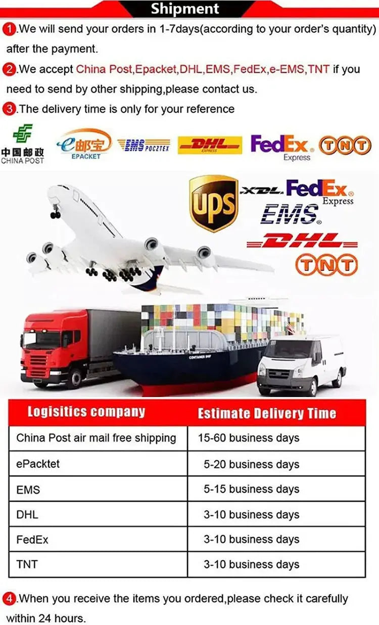 Powerful Battery Electric Pick Ipx7 3 Modes Rechargeable Teeth Cleaning Replacement Tips Oral Irrigator Water Dental Flosser - Nova Trendz