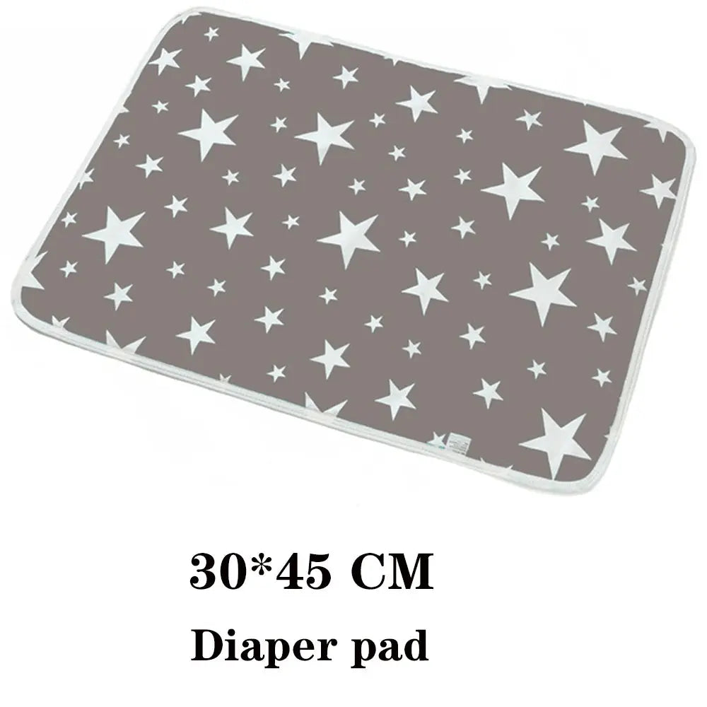 Toddler Baby Head Protector Cushion Backpack Wear Protection Adjustable Infant  Safety Back for Baby Walkers Protective Head Nova Trendz