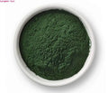 100% Natural Spirulina Powder For Skin Repair Beauty High Quality Soap Facial Mask Organic Pigment Soap Making Materials Nova Trendz