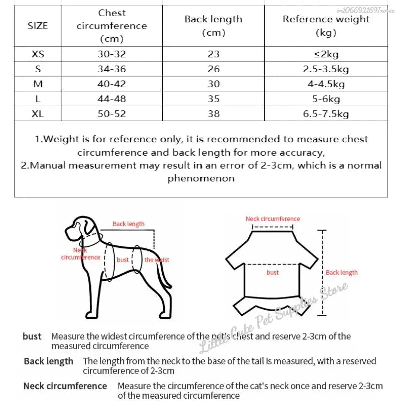 Halloween Pet Dog Dress For Small Medium Dogs Cosplay Costume Pet Dresses Fashion Bow Cat Princess Skirt Chiahuahua Dog Clothes Nova Trendz