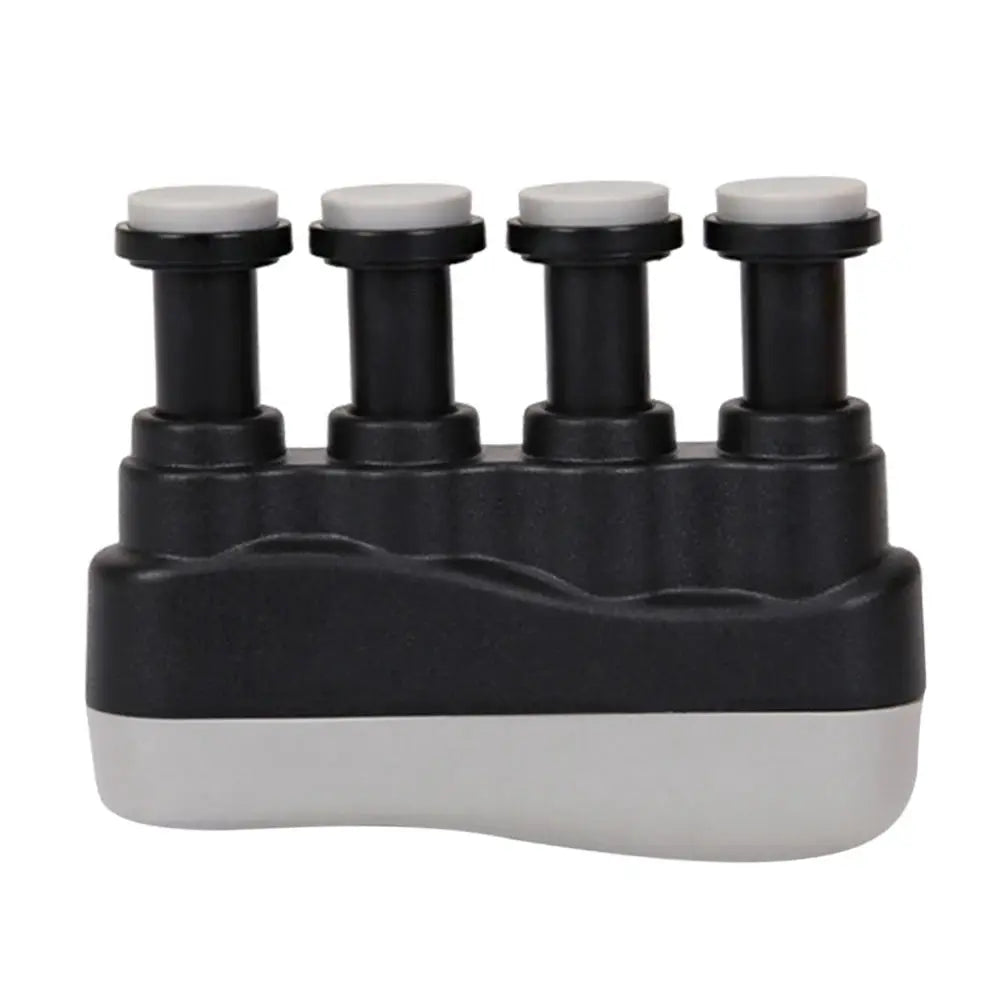 Hand Grip Equipment Hand Grip Strengthener Exercise Tool Hand Grip Workout Equipment for Musician Rock Climbing and Therapy Nova Trendz