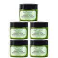 Pore Shrinking Face Cream Set Nourishing Oil Control Enlarged Pore Removal Repair Smooth Facial Cream Skin Care Cosmetic Nova Trendz
