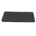 Nbr Yoga Mat Yoga Mat Professional Yoga Sports Mat with Non slip Design for Pilates Joint Soft Rubber Elbow for Floor Nova Trendz