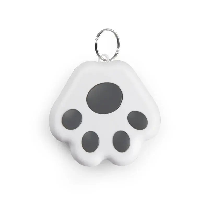 Mini Cat Dog GPS Tracking Locator Prevention Anti-Lost Waterproof Portable Tracker for Pets Cats Dogs Accessories Nova Trendz