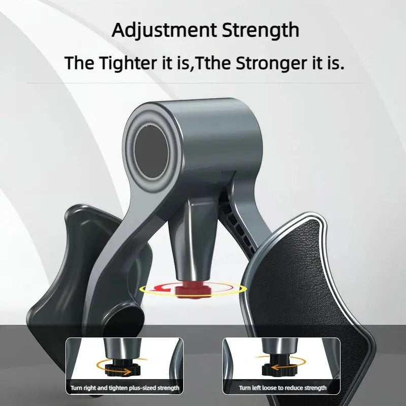 Fitness Equipment Home Exercise Pelvis Pelvic Muscle Trainer Buttock Equipments for Men Floor Exerciser Nova Trendz