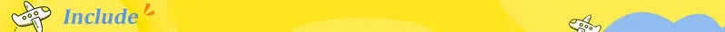 Mommy Stroller Nappy Bag Portable Cute Cartoon Multi-function Large Capacity Baby Diaper Bags with Pendant Nylon Mom Travel Tote Nova Trendz