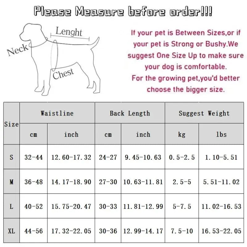 Washable Female Dog Diapers Suspenders Plaid Pet Physiological Pants Dog Shorts for Small Dogs Pet Products Cute Dog Underwear Nova Trendz