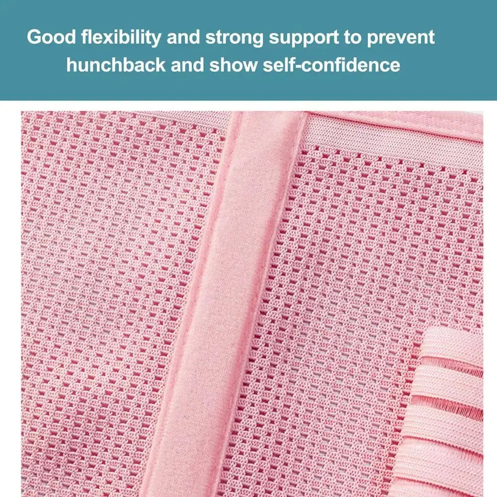 Postpartum Support Recovery Belly Wrap Waist Pelvis Belt Body Shaper Postnatal Shapewear Maternity Waist Band supplies Nova Trendz