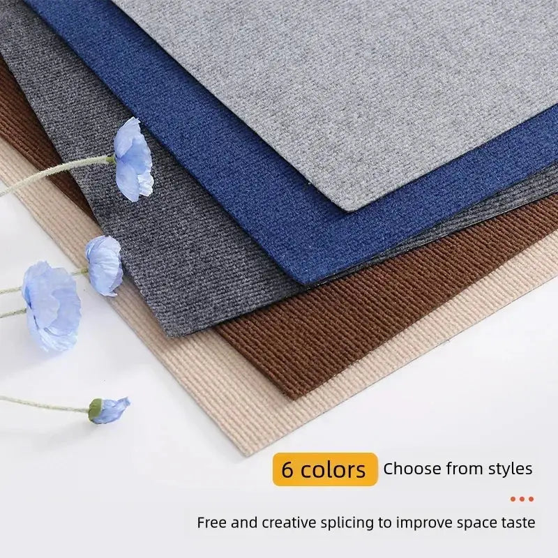 Self-Adhesive Carpet Cats Scratch Board Wall Anti Cat Scratch Sofa Diy Cats Scratch Board Sofa Protection Paws Sharpen Trimmable Nova Trendz