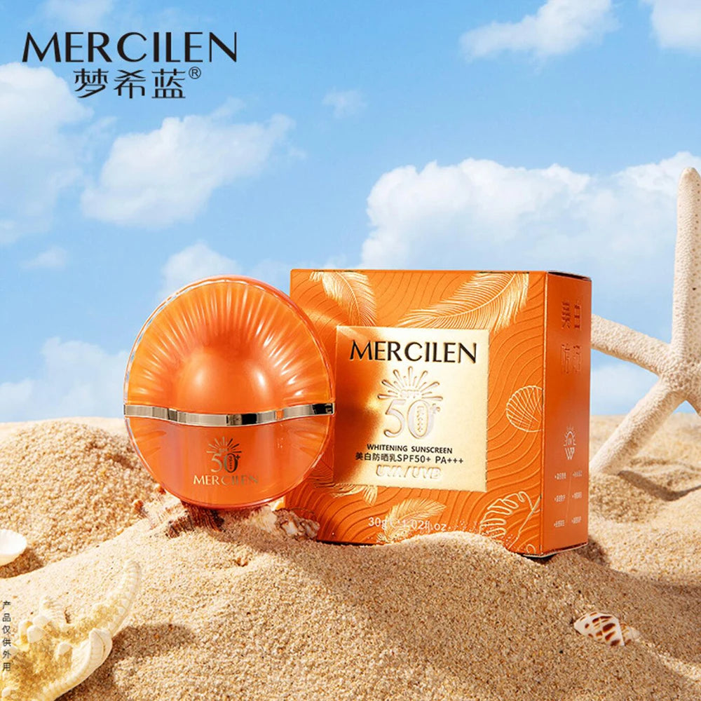 Gentian Root Collagen Firming Soothing Essence Face Cream Delicate Firming Balanced Skin Fine Lines Korea Skincare Products
