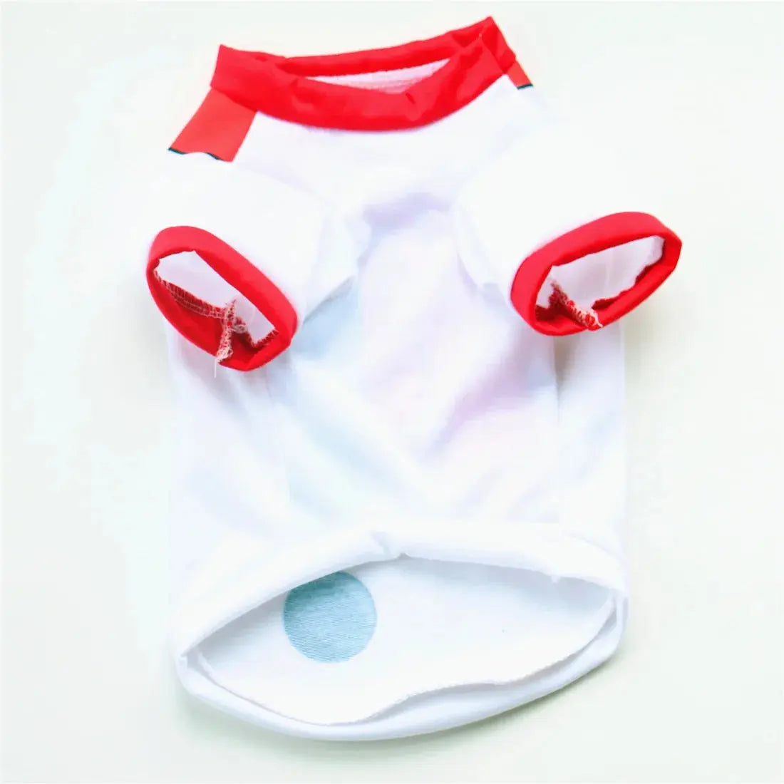 Christmas Dog Clothes New Year Pets Dogs Clothing For Small Medium Dogs Costume Chihuahua Pet Shirt Warm Dog Clothing Yorkshire Nova Trendz