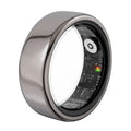 New Healthy Smart Ring Sleep Blood Pressure Monitoring IP68 Waterproof Multi-sport Modes Low Power Ring For Women Men Nova Trendz