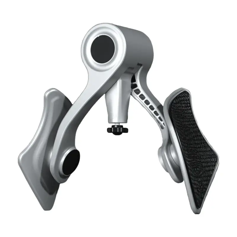 Fitness Equipment Home Exercise Pelvis Pelvic Muscle Trainer Buttock Equipments for Men Floor Exerciser Nova Trendz