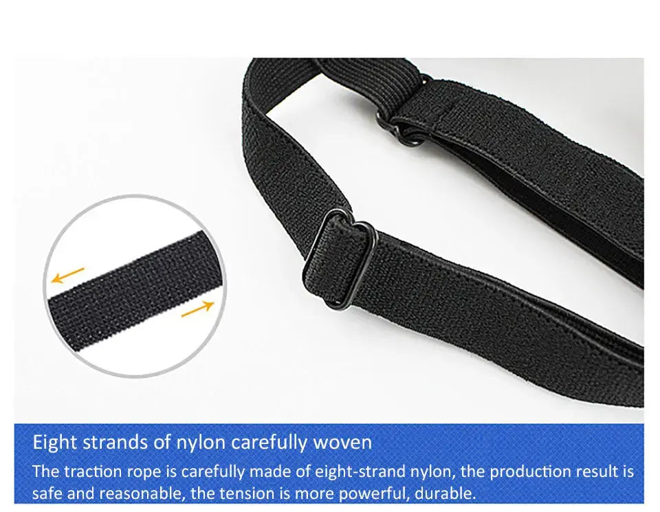 Dog Sunglasses Dog Goggles UV Protection Anti Wind/Dust Pet Eye Wear Protection with Adjustable Strap for Small or medium Dogs - Nova Trendz