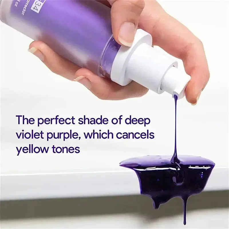New Teeth Whitening Toothpaste 5D Teeth Whitening Stick Oral Hygiene Cleaning Teeth Whitening Tool Fresh Breath Teeth Care New - Nova Trendz