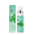 20ml Long lasting Mouth Freshener Spray Fruity Oral Spray Remove Bad Breath Portable Breath Fresh Refreshing Oral Care Wholesale Nova Trendz