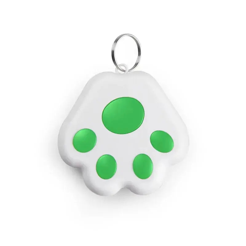 Mini Cat Dog GPS Tracking Locator Prevention Anti-Lost Waterproof Portable Tracker for Pets Cats Dogs Accessories Nova Trendz