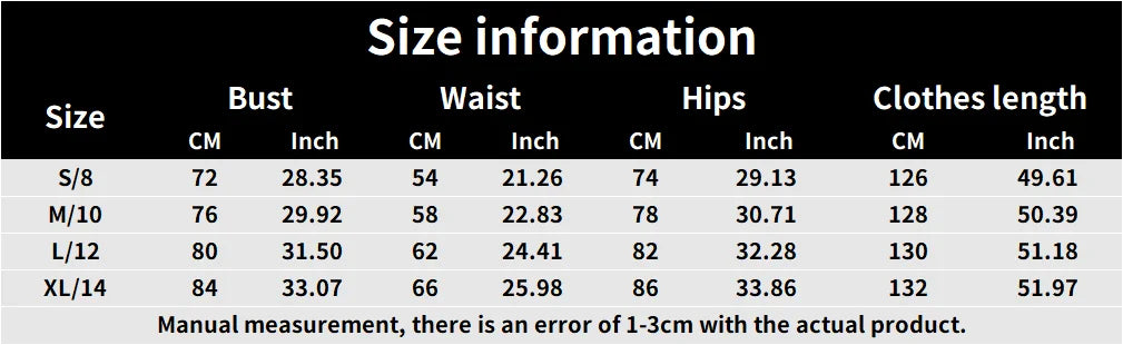 Yoga Bodysuit Long Sleeved Women's Tracksuits Gym Zipper Jumpsuits Sports Workout High-intensity Fitness One-piece Tights Suit Nova Trendz