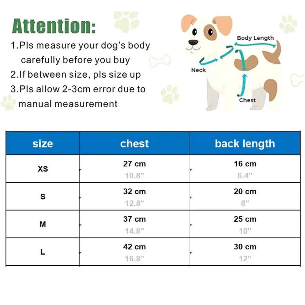Dinosaur Pet Costume Cat and Dog Halloween Costume Cute Pet Dino Hoodie for Small Dogs Winter Warm Outfits Puppy Fleece Clothes - Nova Trendz