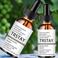 salicylic acid 2% essence can fade spots, shrink pores, brighten skin tone, and control oil Nova Trendz