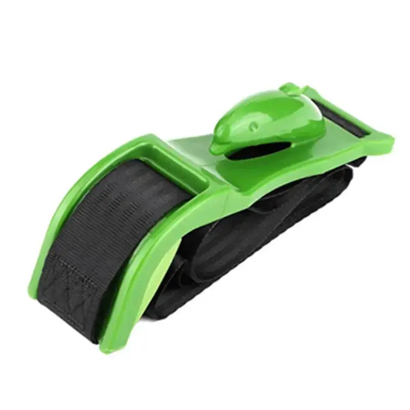 Car Seat Safety Belly Support Belt for Pregnant Woman Maternity Moms Belly Unborn Baby Protector Adjuster Extender Accessories Nova Trendz