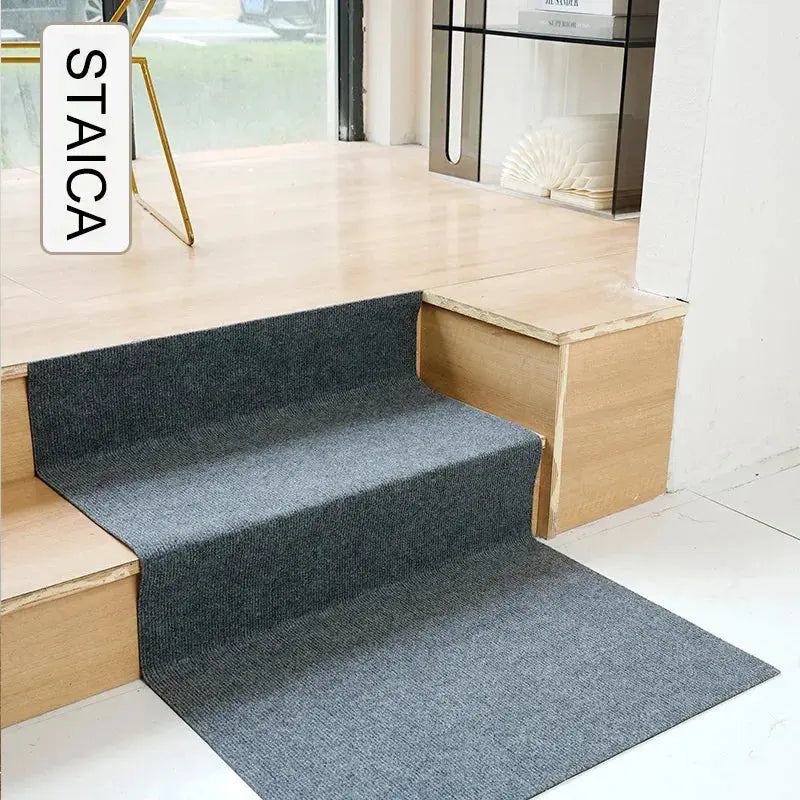 Self-Adhesive Carpet Cats Scratch Board Wall Anti Cat Scratch Sofa Diy Cats Scratch Board Sofa Protection Paws Sharpen Trimmable Nova Trendz