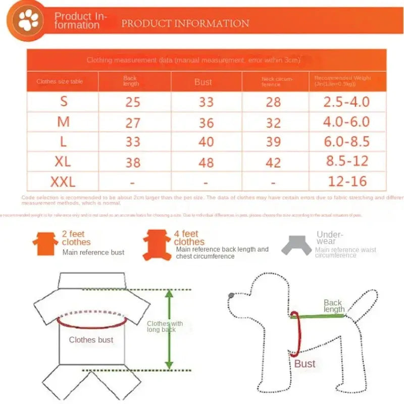 New Fun Dog Halloween Costume Pet Lace Hair Proof Dress Dog Clothes Gift Dog Dress Nova Trendz