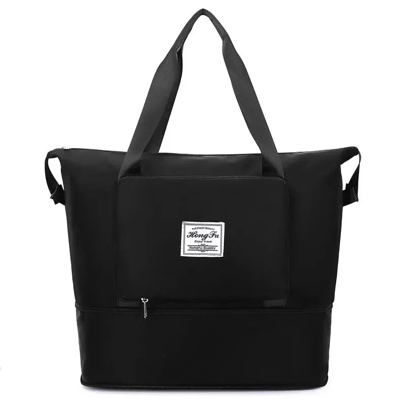 Mama Tote Bag Maternity Diaper Mommy Large Capacity Bag Women Nappy Organizer Stroller Bag Baby Care Travel Backpack Mom Gifts Nova Trendz