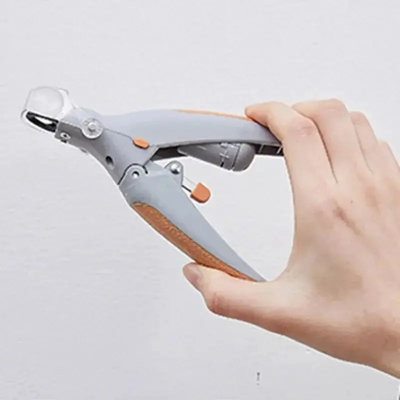 Pet Nail Clipper with LED Light Dog Cat Special Nail Clipper Multifunction Nail Trimmer Pet Cleaning Grooming Supplies Dog bib Nova Trendz