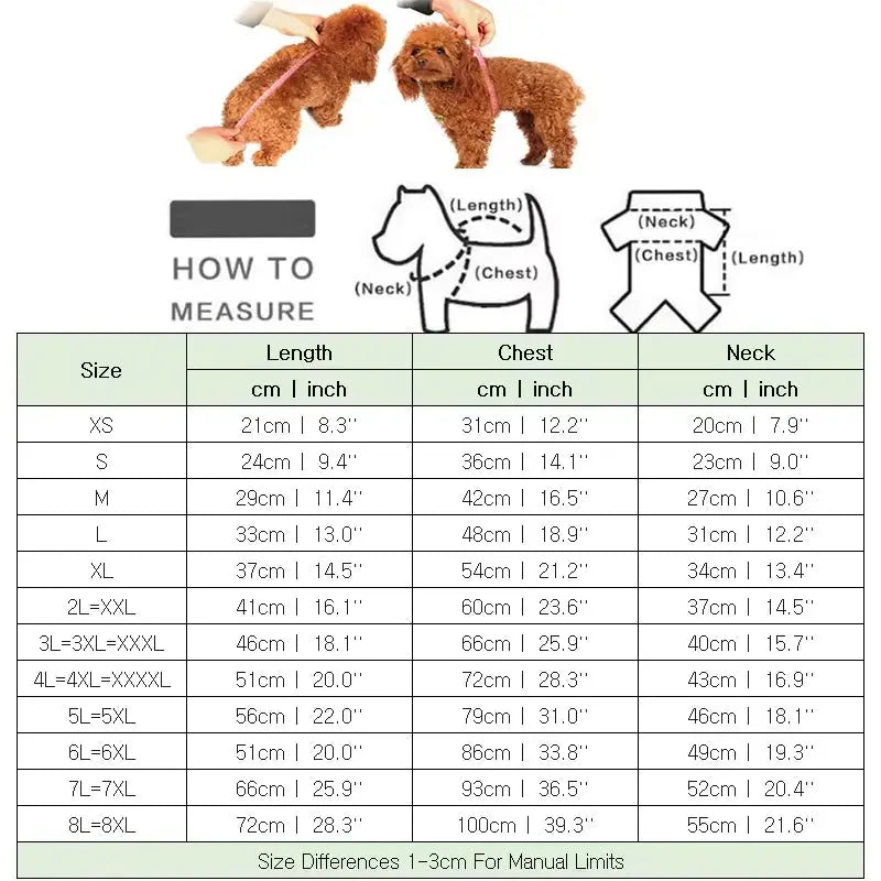 Cute Pets Clothes For Yorkshire Terrier Dogs Little Puppies Small Animals Breeds Striped Summer Wedding Princess Cats Dresses - Nova Trendz