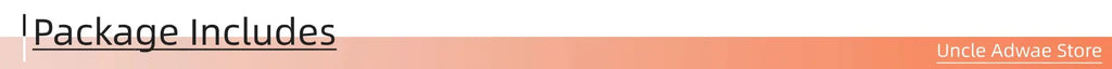 Smart Watch Waterproof Sport Smartwatch Heart Rate/Blood Pressure/Blood Oxygen Monitor USB Direct Charging for Outdoor Exercises Nova Trendz