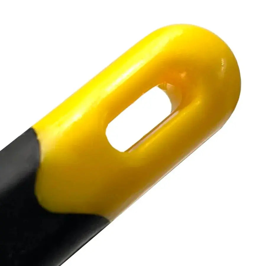3-Sided Pet Toothbrush Dog Plastic Toothbrush Removing  Tartar Cleaning Mouth Pet  Care Cat Cleaning Mouth - Nova Trendz