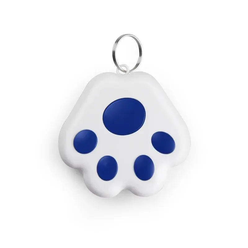 Mini Cat Dog GPS Tracking Locator Prevention Anti-Lost Waterproof Portable Tracker for Pets Cats Dogs Accessories Nova Trendz