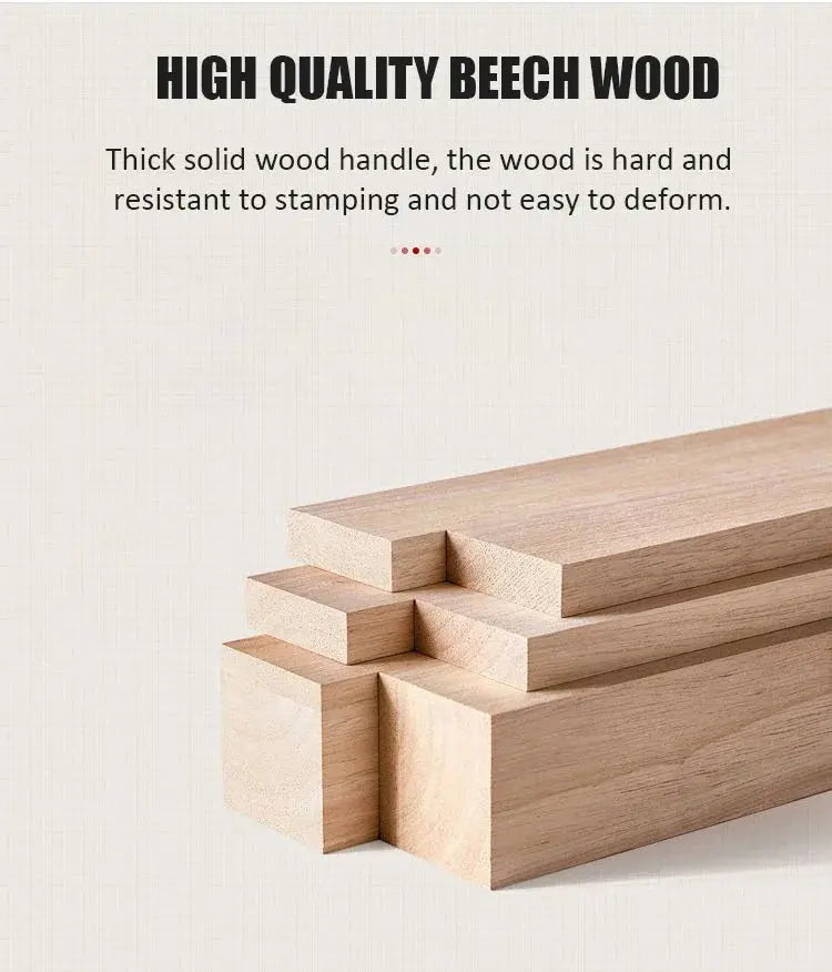 Wooden Push-up Stand Non-SlipPush Up Bar Handles Fitness Pushup Board Calisthenics Parallettes Bar Exercise Equipment for Home Nova Trendz