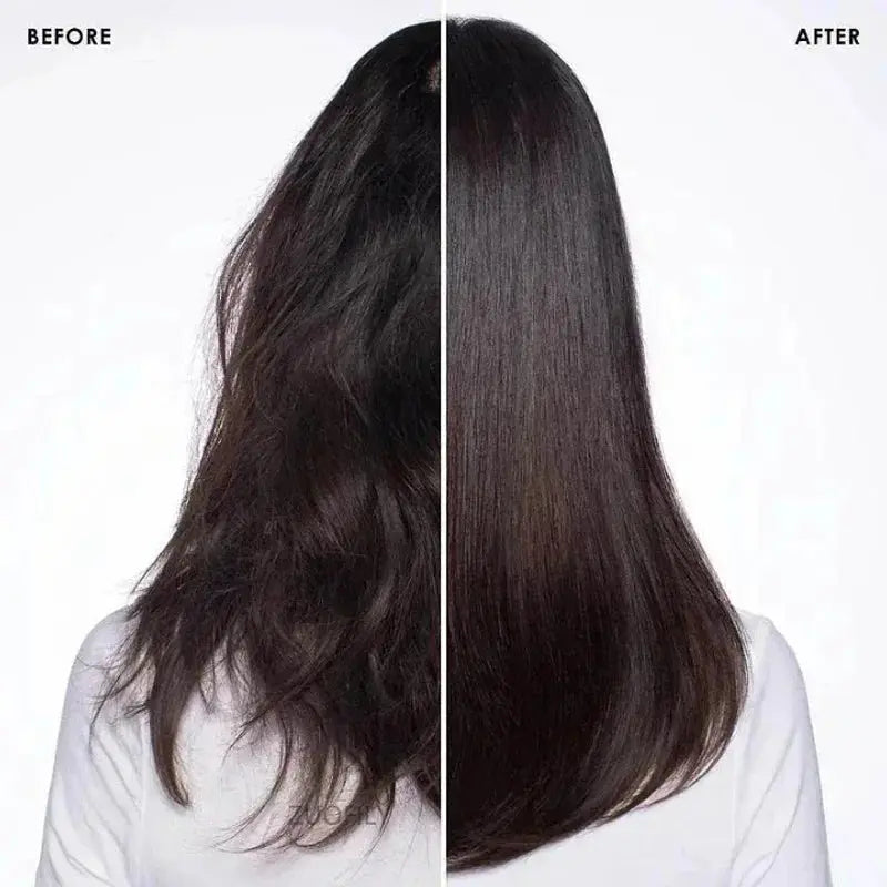 Hair Vitamin Capsule Keratin Oil Fast Restore Soft Smooth Shiny Hair Care Nourish Repair Hair Damaged Splitting Treatment Produc - Nova Trendz