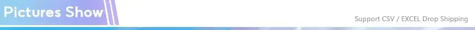 Teeth Whitening Powder Remove Yellow Plaque Stains Enamel Repair Dental Cleaning Toothpaste Fresh Breath Oral Hygiene Tooth Care Nova Trendz