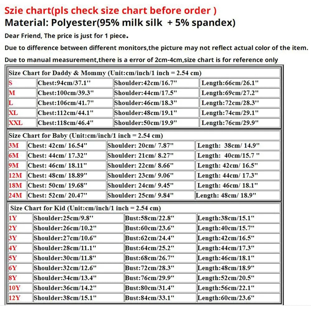 Dinosaur Family Shirts Mommy Daddy Shirt Baby Bodysuits Family Matching Outfits Short Sleeve Family Tshirt Family Gift Shirt Nova Trendz