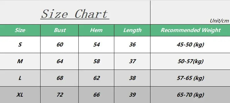 Women's Sports Bras Fitness Top, Sexy Lingerie, Push Up Fixed Pad, Yoga Bra, Back knotted Underwear, Running Vest, Gym Tops - Nova Trendz
