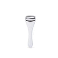 New Ice Roller Facial Massage Tool Stainless Steel Facial Massager Face & Eye Puffiness Relief Anti Wrinkle Skin Care Tools Nova Trendz