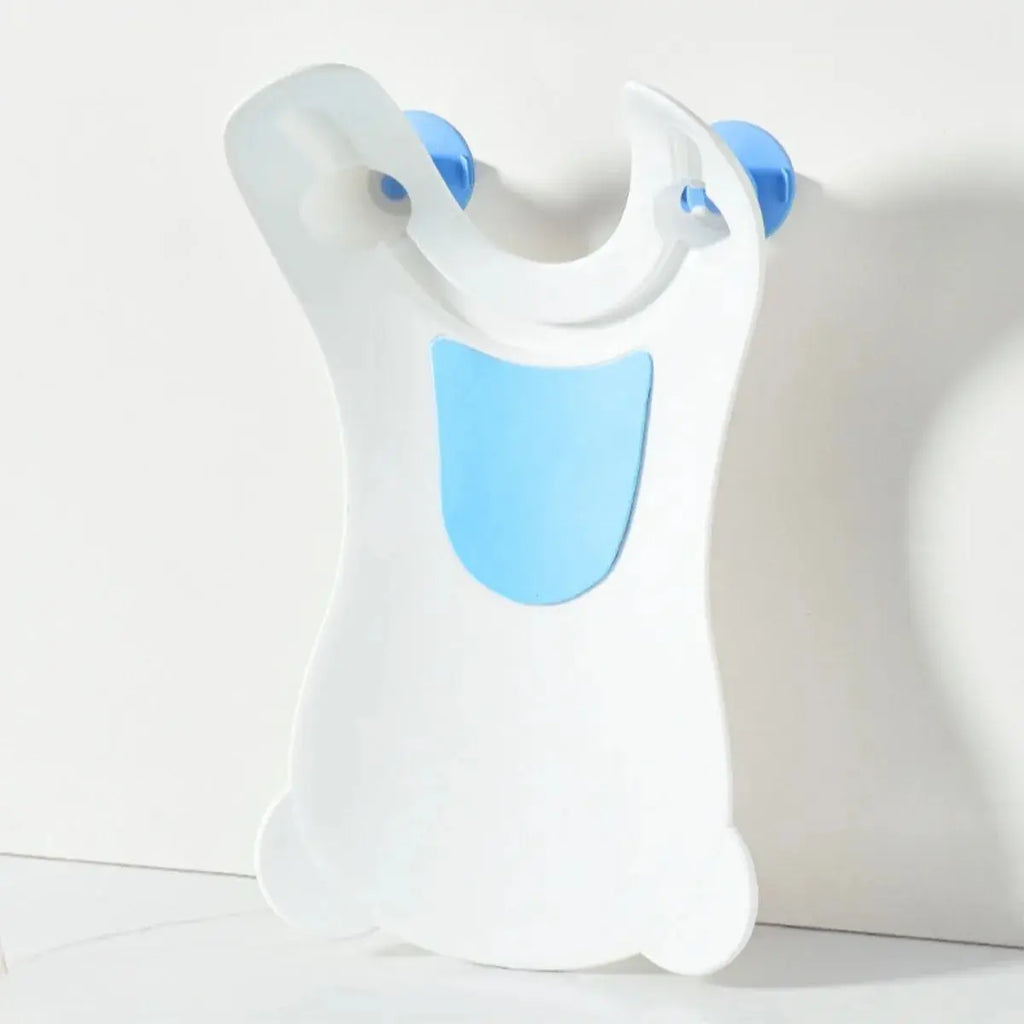 Baby Ass Washing Artifact Baby Ass Washing Basin Newborn BathTub Supplies Babies Tub Toilet Baby Bath Accessories Baby Bath Seat Nova Trendz