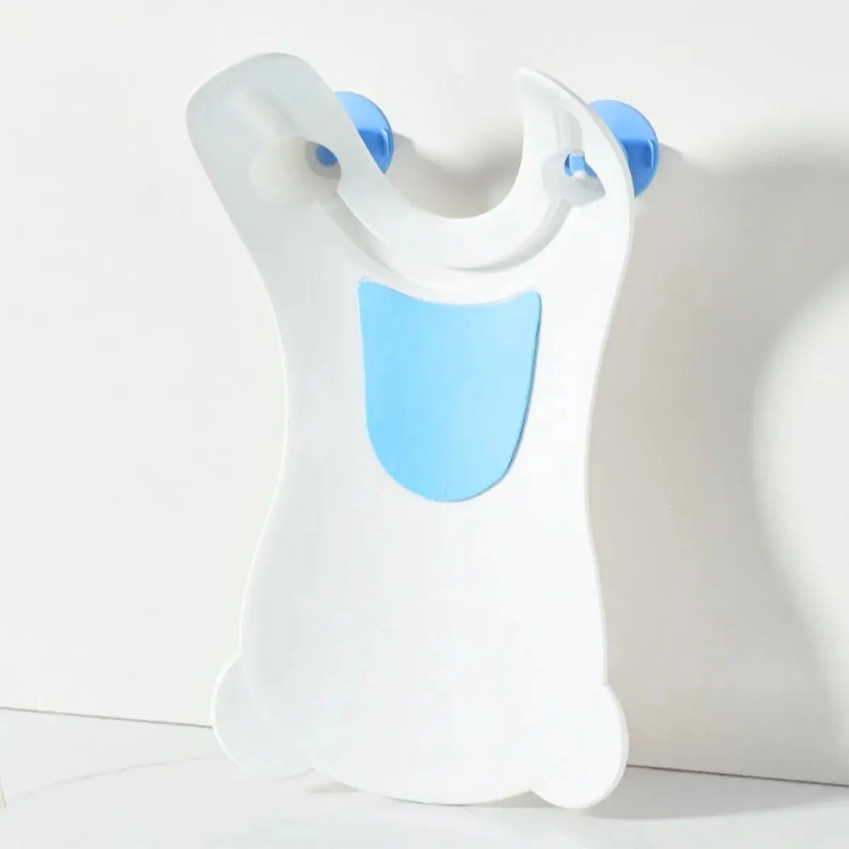 Baby Ass Washing Artifact Baby Ass Washing Basin Newborn BathTub Supplies Babies Tub Toilet Baby Bath Accessories Baby Bath Seat Nova Trendz