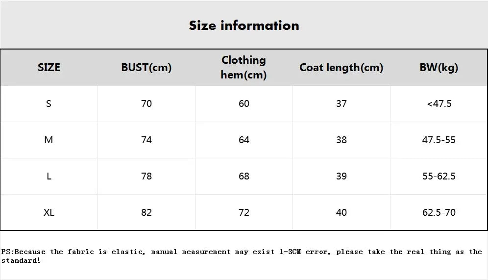 Women Sport Fixed Chest Pad Bra Female Athleisure Workout Tank Top Ladies Gym Clothes Yoga Sports Wear - Nova Trendz