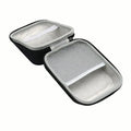 Blood Pressure Monitor Storage Bag Storage Travel Carrying Case For BP742N 5Series Upper Arm Blood Pressure Monitor Nova Trendz
