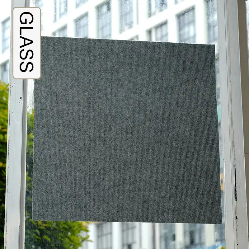 Self-Adhesive Carpet Cats Scratch Board Wall Anti Cat Scratch Sofa Diy Cats Scratch Board Sofa Protection Paws Sharpen Trimmable Nova Trendz